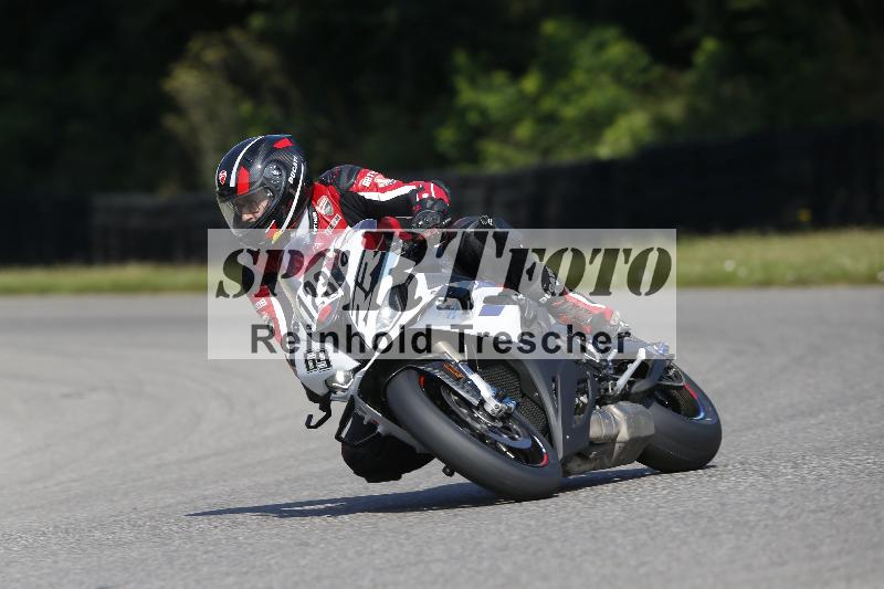 /Archiv-2025/28 20.06.2025 PROMAX ADR/Gruppe rot/123